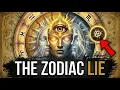 Why You Were Born Under Your Zodiac Sign It s Not Random