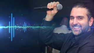                                              زياد صالح   ياغزالة دندنها