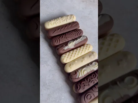 Cookies de chocolate #cookies #chocolate