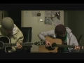 Download Lagu AMAZING ACOUSTIC METAL