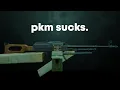 Download Lagu PKM Review (Blackhawk Rescue Mission 5)