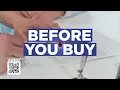 Used car shopping dos and don ts KPRC 2 Amy Davis investigates