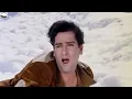 Download Lagu Chahe Koi Mujhe Junglee Kahe 1080P Revival Audio