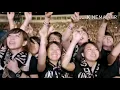 ONE OK ROCK/キミシダイ列車【和訳＆歌詞付き】