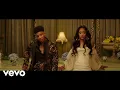 Download Lagu Mitch, Ann Marie - Like This