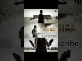Download Lagu Coolie - Amir Khan Bgm | Dahaa Entry Bgm | Coolie | Anirudh | Tamil Bgm