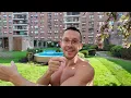 Long Term Energized Health Review after 100lbs Down and Is It Worth It Testimonial