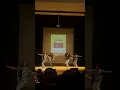 Lagu Kaanta Laga | College Freshers | IPCW DU #dance #bollywood #choreography #delhiuniversity
