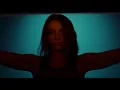Gizem Ergüder - Rüyalardan