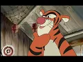 Download Lagu The Tigger Movie (2000) Home Video (DVD rip) (Coming Soon) (25th Anniversary)
