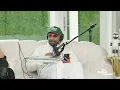 Joe Budden Reviews Schoolboy Q 'BLUE LIPS’ Album