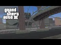 Download Lagu GTA III - Unused Music #14 (Extended)