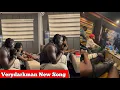 Download Lagu Verydarkman New Song - Papa J ft Burnaboy and Phyno 