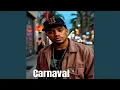 Download Lagu Carnaval