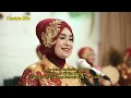 Download Lagu Jangan Merayu by Nasida Ria