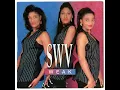 Weak (Radio Edit)