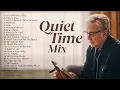 Download Lagu Best Don Moen Worship Songs | Top 2025 Christian Music Playlist for Quiet Time 🙏
