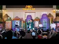 Download Lagu Afgan - Untukmu Aku Bertahan