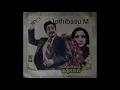 Lagu Nallathoru Kudumbam - Sevvaname - Tamil LP Record