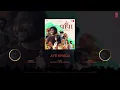 Hi Papa: Aye Khuda (Audio) | Nani, Mrunal Thakur | Karthik | Hesham Abdul Wahab | Kausar Munir