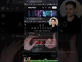 Building a live-streaming app Vids Tube Live vibe coding Next js Supabase Claude Code Web Dev