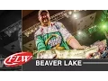 2015 FLW TV Beaver Lake