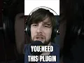 Lagu You NEED This FREE Plugin...
