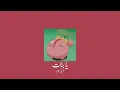 𝐍𝐚𝐧𝐜𝐲 𝐀𝐣𝐫𝐚𝐦 - 𝐘𝐚 𝐁𝐚𝐧𝐚𝐭 / نانسي عجرم - يا بنات [𝐒𝐥𝐨𝐰𝐞𝐝 / بطيء]