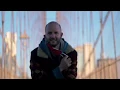 The Alternate Routes - If I Ever