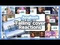Download Lagu Jungkook \