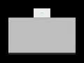 Basic Loader Function From Maya B S BIT