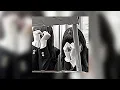 Download Lagu Ikon - Love Scenario (sped up)
