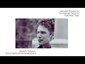 Download Lagu Malcolm McLaren \u0026 The World's Famous Supreme Team - World's Famous (Chris Galbraith Extended Edit)