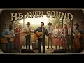 Download Lagu Country Gospel Music - You Faithful -Lyrics Video /Gospel Song 2025