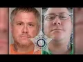 2 500 Reward In Locating Predatory Offender In Crow Wing County