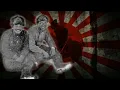 Download Lagu Yuki no Shingun 「雪の進軍」 Rare alternative version