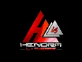 Download Lagu MUSIK REMIX SLOW BASS TERBARU 2020 || - LOS DOL Cover Remix [Hendra Lthree]