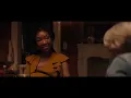 The Front Room Trailer 2024 Brandy Norwood Kathryn Hunter Andrew Burnap Neal Huff