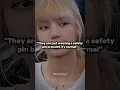 Download Lagu We need to protect them 💔😭 #gidle #kpop #nxde #blackpink #kpopcover #sad