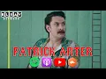 The Actor From The CarShield Commercial feat Patrick Arter