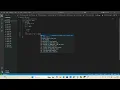 Codeforces problem 47A C Rated 800 real time