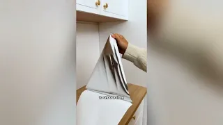 Amazing find