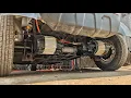 Download Lagu Chinese EV Dual motor upgrade insane speed increase