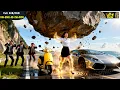 Download Lagu Cô Gái Có Sức Mạnh Phi Thường Vác Tảng Đá Ngàn Cân Khiến Tổng Tài Sợ Tái Mặt Nhận Ra Em Gái Thất Lạc