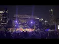 Julian Marley-Austin Reggae Fest 2022-Cooling in Jamaica