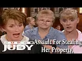 Download Lagu Judge Judy Episode 96632 Best Amazing Cases 2O25 Full Episode
