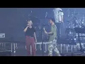 Download Lagu Linkin Park LIVE Stained - Arnhem, Netherlands (2025.06.26)
