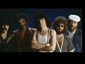 Download Lagu NAZARETH : Where Are You Now (Lyrics)