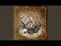Download Lagu Redemption
