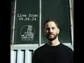 Download Lagu Simo Lorenz @ Hammahalle/ Sisyphos, Berlin/ Germany